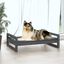 Cama Para Perros, , large indicador imagen numero 2