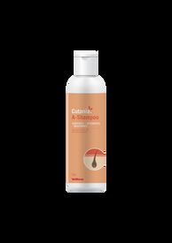 CUTANIA® A-Shampoo 236 ml