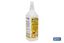 Colonia para Mascotas | Efecto Repelente | Capacidad de 250 ml, , large indicador imagen numero 3