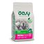 OASY ONE PRO PERRO ADULT M/L JABALI 2.5KG, , large indicador imagen numero 2