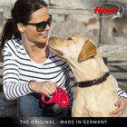 Flexi New Classic Correa Extensible Azul para perros, , large image number null