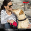Flexi New Classic Correa Extensible Azul para perros, , large indicador imagen numero 5