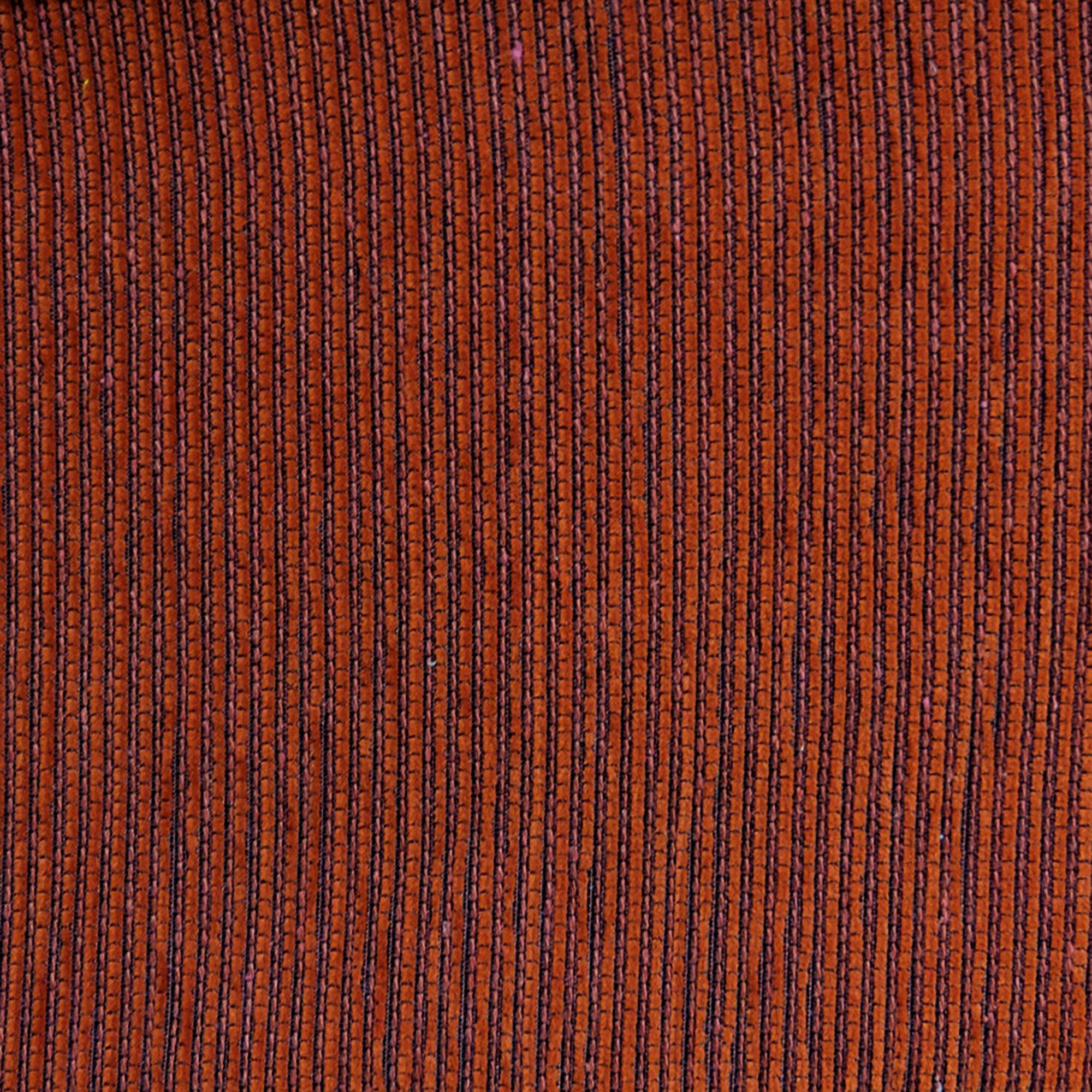 Vipalia Protector Funda Sofa. Cubresofa. Chenilla Lisa. Dise&ntilde;o Elite. Color Teja. 3 Plazas, , large Imagen numero 8