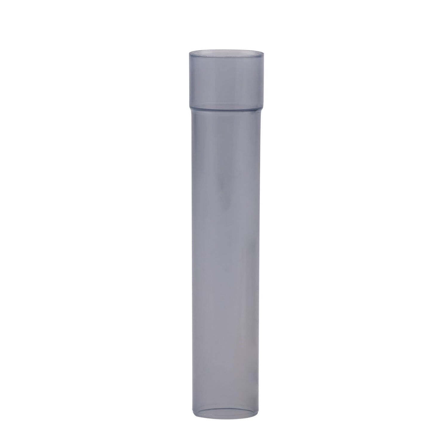 Fluval AC Tubo Extensi&oacute;n AC20-30-50, , large Imagen numero 1