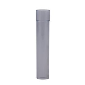 Fluval AC Tubo Extensi&oacute;n AC20-30-50