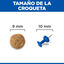 10 kg Hill's Science Plan Adult Pollo pienso para gatos, , large indicador imagen numero 8