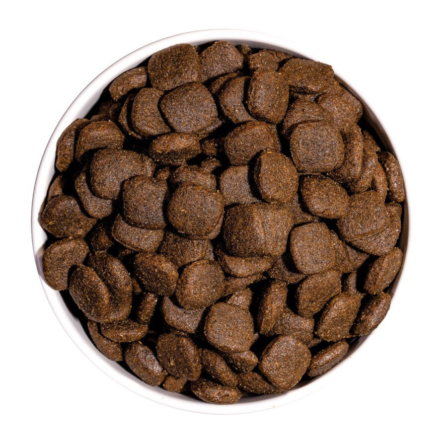 Ownat Ultra Medium Adult pienso para perros thumbnail