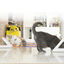 Sure Petcare Surefeed Comedero Automático con Microchip, , large indicador imagen numero 5