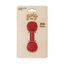 Juguete para perros Goig Spiked Bone S, , large indicador imagen numero 1