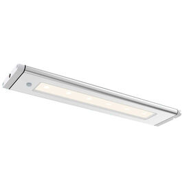 Aquaillumination AI Blade Freshwater iluminacion para acuarios