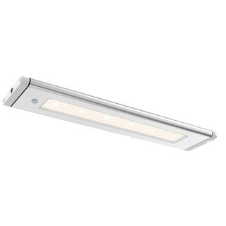 Aquaillumination AI Blade Freshwater iluminacion para acuarios