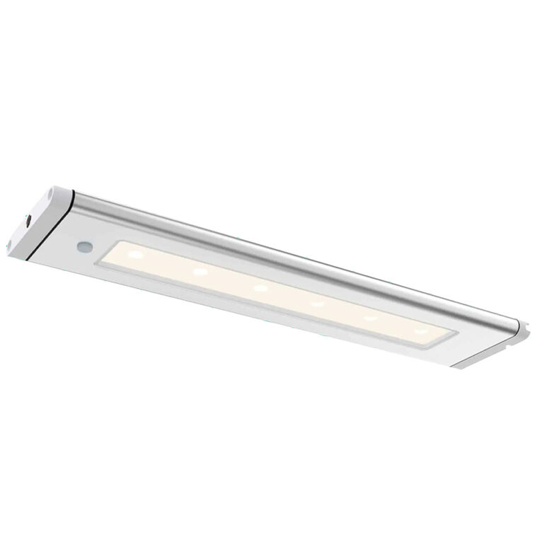 Aquaillumination AI Blade Freshwater iluminacion para acuarios