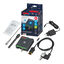 Eheim pHControl+e Set Digital Controlador de pH para acuarios, , large indicador imagen numero 3