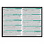 10 sobres x 85 g Pro Plan Adult Sterilised Pescado Sobre en Gelatina para gatos, , large indicador imagen numero 2
