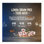 2 Kg Lenda Grain Free Pavo y Pato pienso para perros, , large indicador imagen numero 4