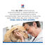 85 g Hill's Science Plan Sterilized Young Adult Pollo sobre para gatos, , large indicador imagen numero 10