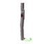 Doog Twiggy Juguete Palo para perros, , large indicador imagen numero 3
