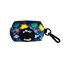 PORTA BOLSAS LAIKA, , large indicador imagen numero 1