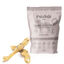 Patitas de cordero deshidratadas. Chuches para perros 100% Natural. MAIKAI PETS. 2 UDS., , large indicador imagen numero 1
