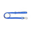 Correa de nylon para perro color Azul, , large indicador imagen numero 1