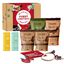 Caja Regalo Navidad - Pack Mordedores naturales + Kit Cuidado, , large indicador imagen numero 1