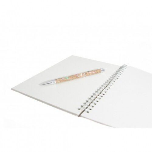 Libreta de corcho natural "Lince Ib&eacute;rico", , large Imagen numero 3