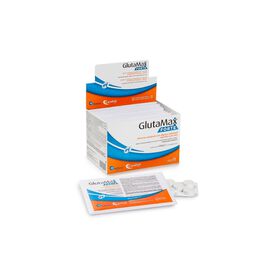 Kimipharma Glutamax Forte para perros