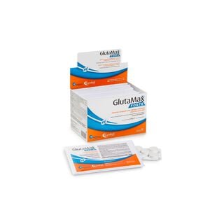 Kimipharma Glutamax Forte para perros