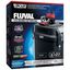 Fluval 7307 Filtro Exterior para acuarios, , large indicador imagen numero 2