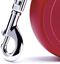 FLEXI CLASSIC CINTA L (ROJO 5 METROS 50 KG), , large indicador imagen numero 4