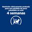 3 kg Hill's Prescription Diet Weight Loss Pollo pienso r/d para gatos, , large indicador imagen numero 5