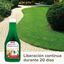 Beaphar Gel Educador para Exterior para perros y gatos, , large indicador imagen numero 4