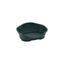 Cesta para perros color Gris, , large indicador imagen numero 1