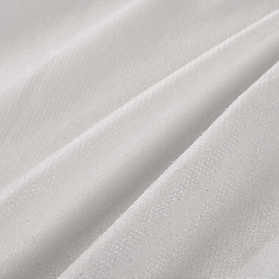 Leeby colch&oacute;n suave leopardo print para perros, , large Imagen numero 6