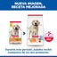14 kg Hill's Science Plan Light Adult Pollo pienso para perros, , large indicador imagen numero 3