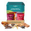 MAIKAI Pack de 7 Chuches para Perros + Aceite de Salmón 250 ml, , large indicador imagen numero 1