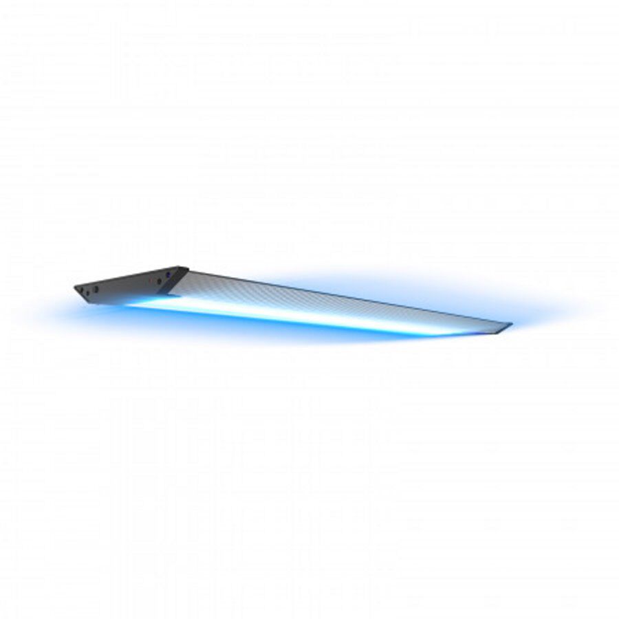 AQUAMEDIC Aquarius 60 Plus, , large Imagen numero 4