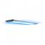 AQUAMEDIC Aquarius 60 Plus, , large indicador imagen numero 4