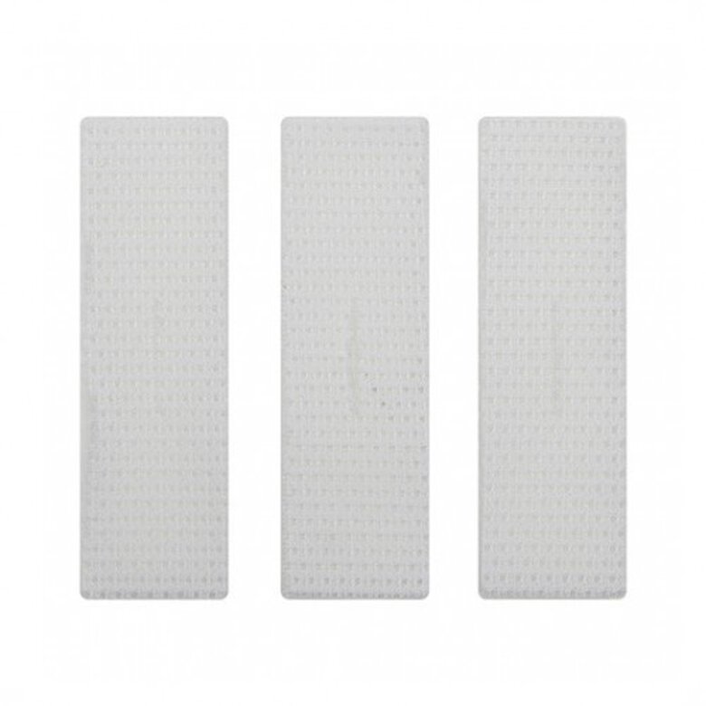 Fluval BioScreen modelo C3, , large image number null