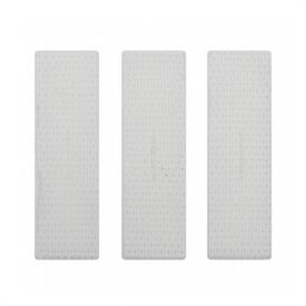 Fluval BioScreen modelo C3