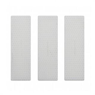 Fluval BioScreen modelo C3