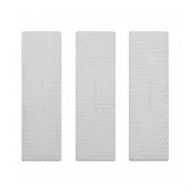 Fluval BioScreen modelo C3