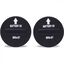 PetSafe Módulo de Batería 6 V para Collar para perros y gatos, , large indicador imagen numero 1