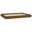 Cama Para Perros, , large indicador imagen numero 5