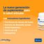 Virbac Movoflex Condroprotector para perros, , large indicador imagen numero 6