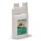 Laboratorios Pino Omega 3 para perros, , large image number null
