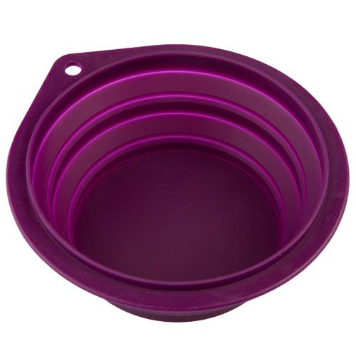 TK-Pet Aqua colch&oacute;n para perros Imagen numero 1