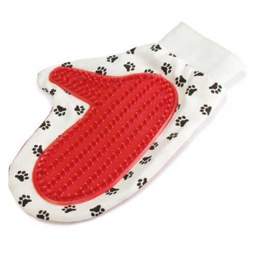 Guante de masaje, , large Imagen numero 1