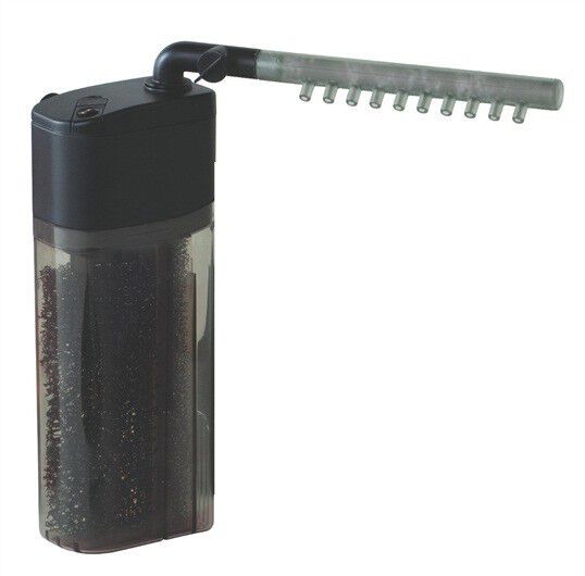 Filtro Fluval modelo Nano thumbnail