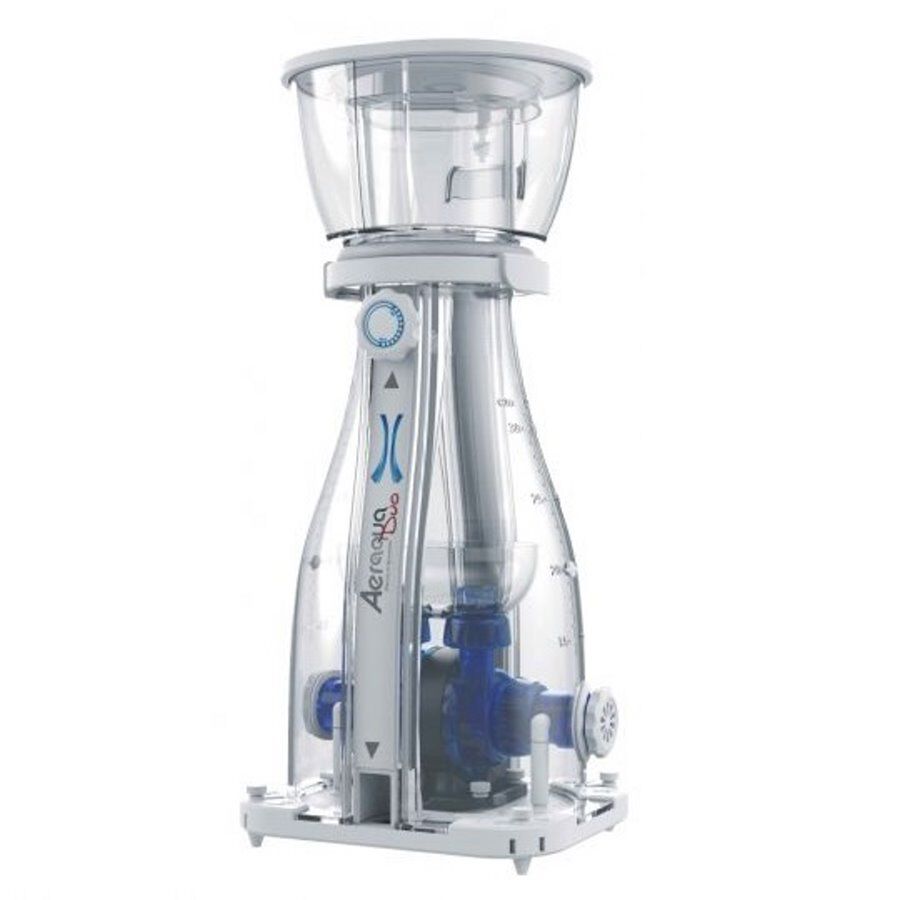 Maxspect Aeraqua Duo-600 espumadera para acuarios